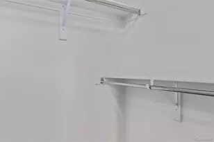 8361 Parkland St, Broomfield, CO 80021 - Photo 24