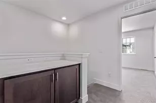 8361 Parkland St, Broomfield, CO 80021 - Photo 20