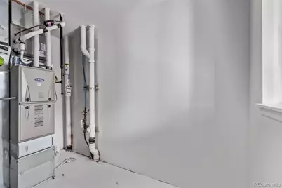 8361 Parkland Street, Broomfield, CO 80021 - Photo 8