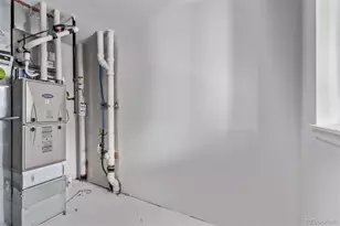 8361 Parkland St, Broomfield, CO 80021 - Photo 8