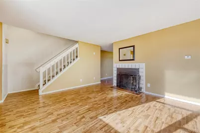 11658 Community Center Drive #97, Northglenn, CO 80233 - Photo 4