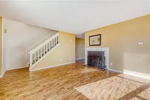 11658 Community Center Dr, Northglenn, CO 80233 - Photo 4