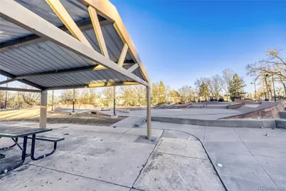 11658 Community Center Drive #97, Northglenn, CO 80233 - Photo 30