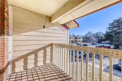 11658 Community Center Drive #97, Northglenn, CO 80233 - Photo 24