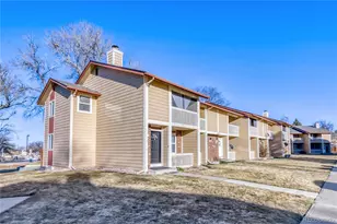 11658 Community Center Dr, Northglenn, CO 80233 - Photo 26