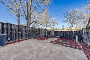 11658 Community Center Dr, Northglenn, CO 80233 - Photo 12