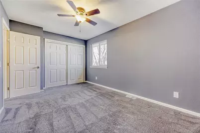 11658 Community Center Drive #97, Northglenn, CO 80233 - Photo 14