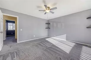 11658 Community Center Dr, Northglenn, CO 80233 - Photo 16