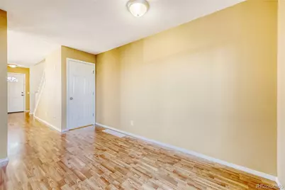 11658 Community Center Drive #97, Northglenn, CO 80233 - Photo 6