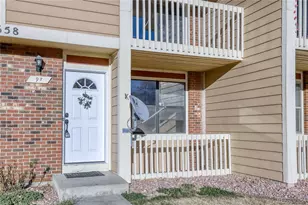 11658 Community Center Dr, Northglenn, CO 80233 - Photo 2