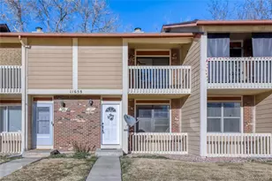 11658 Community Center Dr, Northglenn, CO 80233 - Photo 1