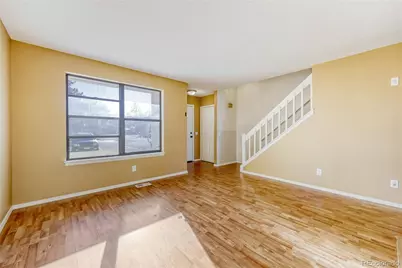 11658 Community Center Drive #97, Northglenn, CO 80233 - Photo 10