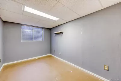 11658 Community Center Drive #97, Northglenn, CO 80233 - Photo 18