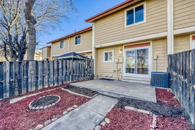 11658 Community Center Drive #97, Northglenn, CO 80233 - Photo 22