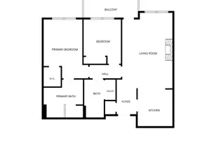 9079 E Panorama Cir, Englewood, CO 80112 - Photo 34