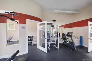 9079 E Panorama Cir, Englewood, CO 80112 - Photo 30