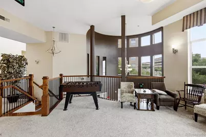 9079 E Panorama Circle #413, Englewood, CO 80112 - Photo 28