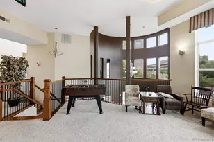 9079 E Panorama Cir, Englewood, CO 80112 - Photo 28