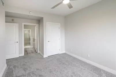 9079 E Panorama Circle #413, Englewood, CO 80112 - Photo 16