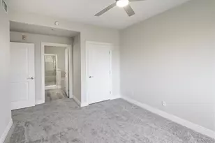 9079 E Panorama Cir, Englewood, CO 80112 - Photo 16