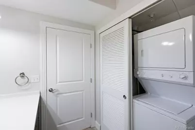 9079 E Panorama Circle #413, Englewood, CO 80112 - Photo 22