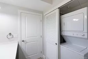 9079 E Panorama Cir, Englewood, CO 80112 - Photo 22