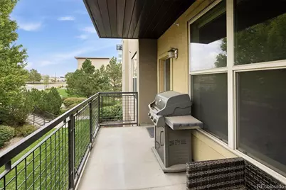 9079 E Panorama Circle #413, Englewood, CO 80112 - Photo 14
