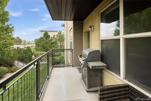 9079 E Panorama Cir, Englewood, CO 80112 - Photo 14
