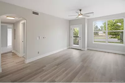 9079 E Panorama Circle #413, Englewood, CO 80112 - Photo 10