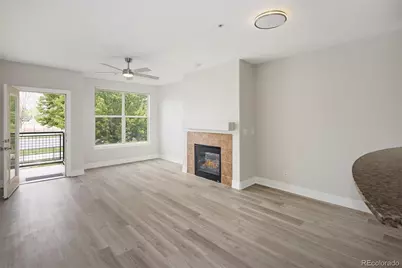 9079 E Panorama Circle #413, Englewood, CO 80112 - Photo 8