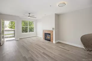9079 E Panorama Cir, Englewood, CO 80112 - Photo 8