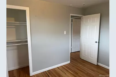 3124 Quari Street, Aurora, CO 80011 - Photo 16