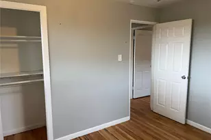 3124 Quari St, Aurora, CO 80011 - Photo 16