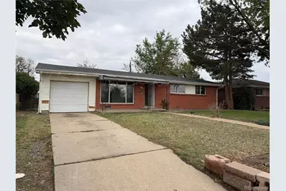 3124 Quari Street, Aurora, CO 80011 - Photo 2