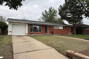 3124 Quari St, Aurora, CO 80011 - Photo 2