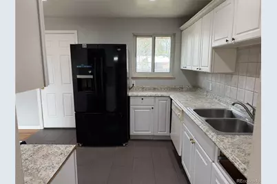 3124 Quari Street, Aurora, CO 80011 - Photo 10