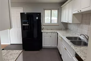 3124 Quari St, Aurora, CO 80011 - Photo 10