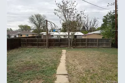 3124 Quari Street, Aurora, CO 80011 - Photo 28