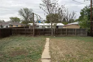3124 Quari St, Aurora, CO 80011 - Photo 28