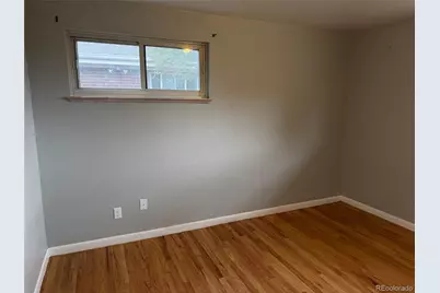 3124 Quari Street, Aurora, CO 80011 - Photo 14