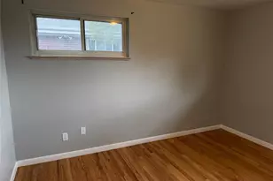 3124 Quari St, Aurora, CO 80011 - Photo 14