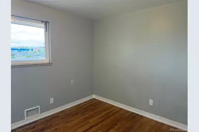 3124 Quari Street, Aurora, CO 80011 - Photo 12