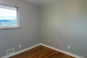 3124 Quari St, Aurora, CO 80011 - Photo 12