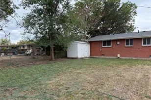 3124 Quari St, Aurora, CO 80011 - Photo 26