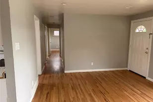 3124 Quari St, Aurora, CO 80011 - Photo 6