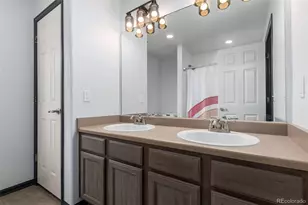 11945 S Black Horn Cir, Parker, CO 80134 - Photo 22