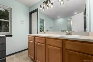 11945 S Black Horn Cir, Parker, CO 80134 - Photo 16