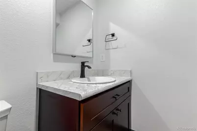 11945 S Black Horn Circle, Parker, CO 80134 - Photo 34