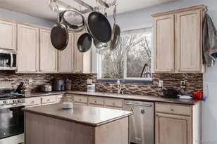 11945 S Black Horn Cir, Parker, CO 80134 - Photo 10