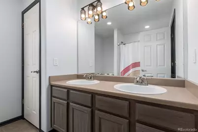 11945 S Black Horn Circle, Parker, CO 80134 - Photo 24